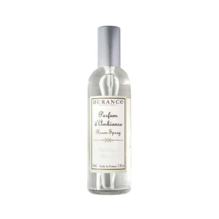 Durance Romspray