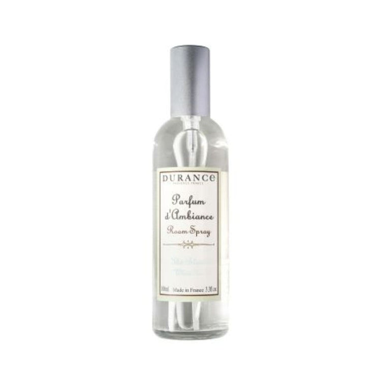 Durance Romspray