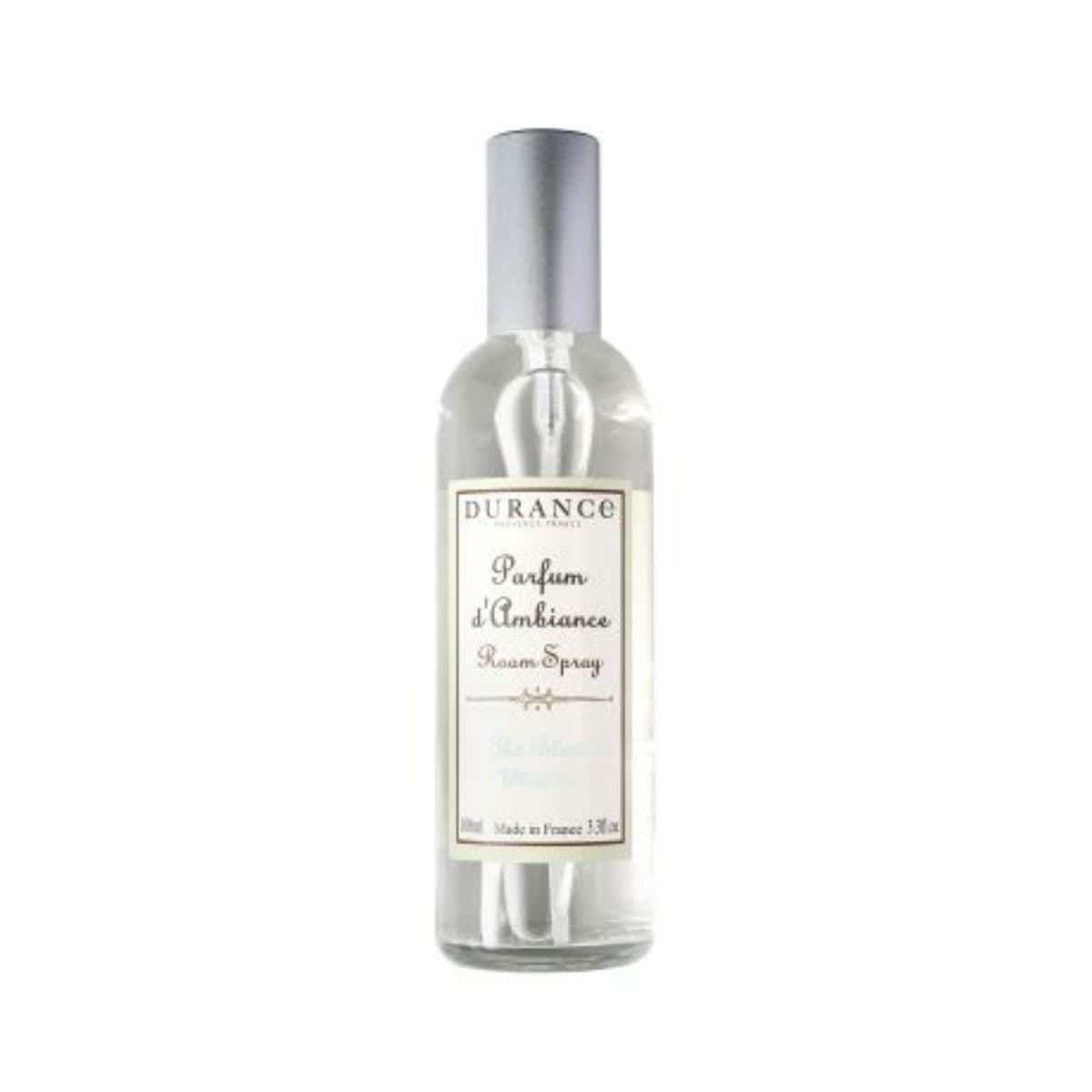 Durance Romspray 100ml Mimosa in bloom Durance Romspray TER-D420143