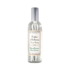 Durance Romspray
