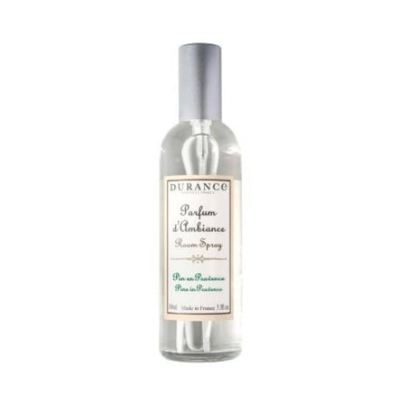 Durance Romspray
