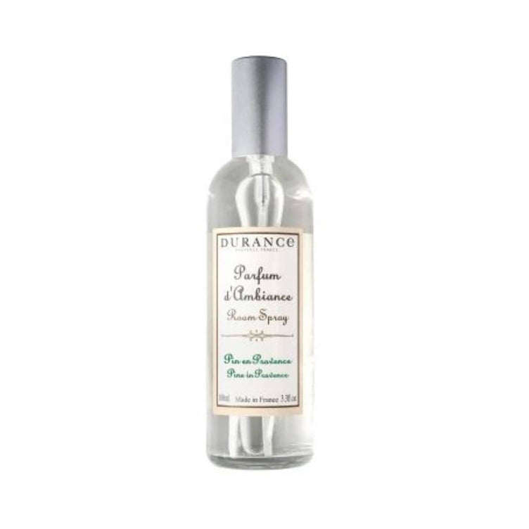 Durance Romspray