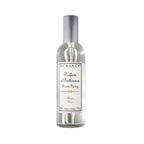 Durance Romspray