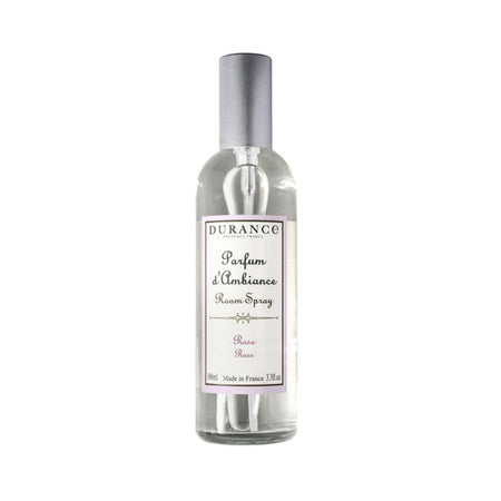 Durance Romspray