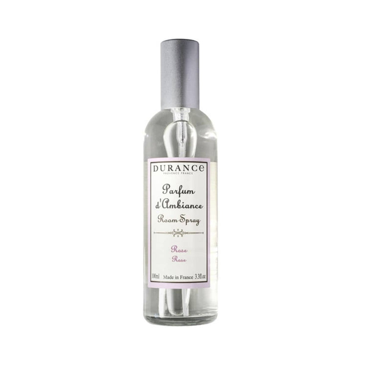 Durance Romspray
