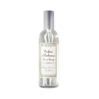 Durance Romspray