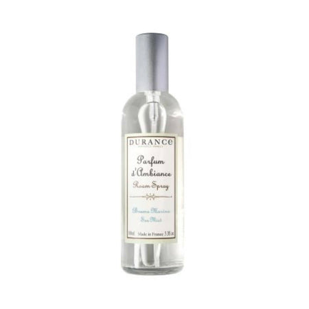 Durance Romspray