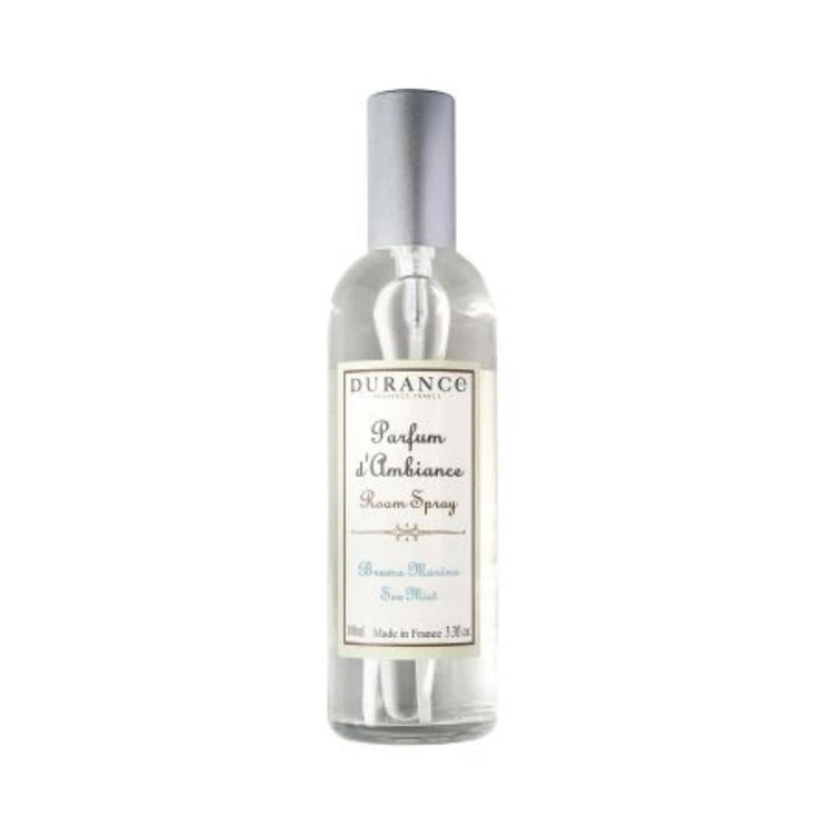 Durance Romspray