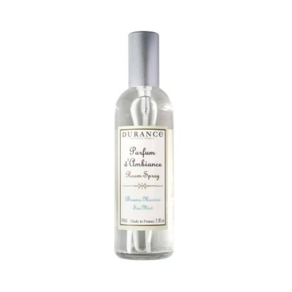 Durance Romspray 100ml Sjøbris Durance Romspray TER-D42064