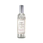 Durance Romspray