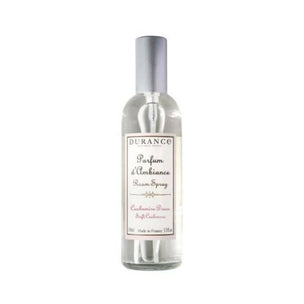 Durance Romspray