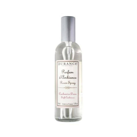Durance Romspray