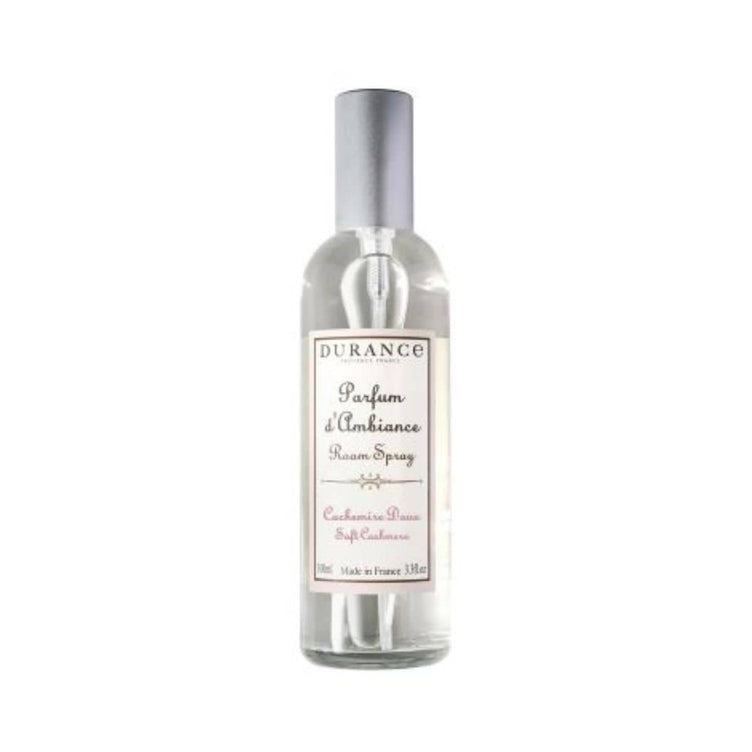 Durance Romspray
