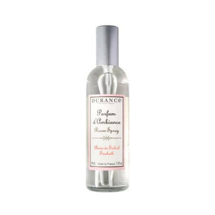 Durance Romspray