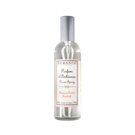 Durance Romspray