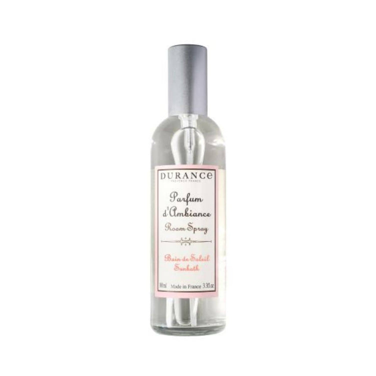 Durance Romspray