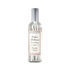 Durance Romspray