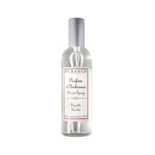 Durance Romspray