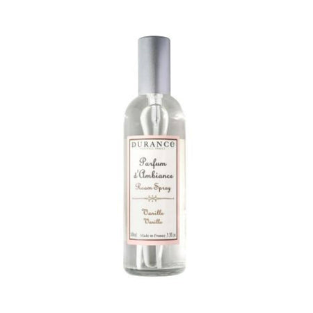 Durance Romspray
