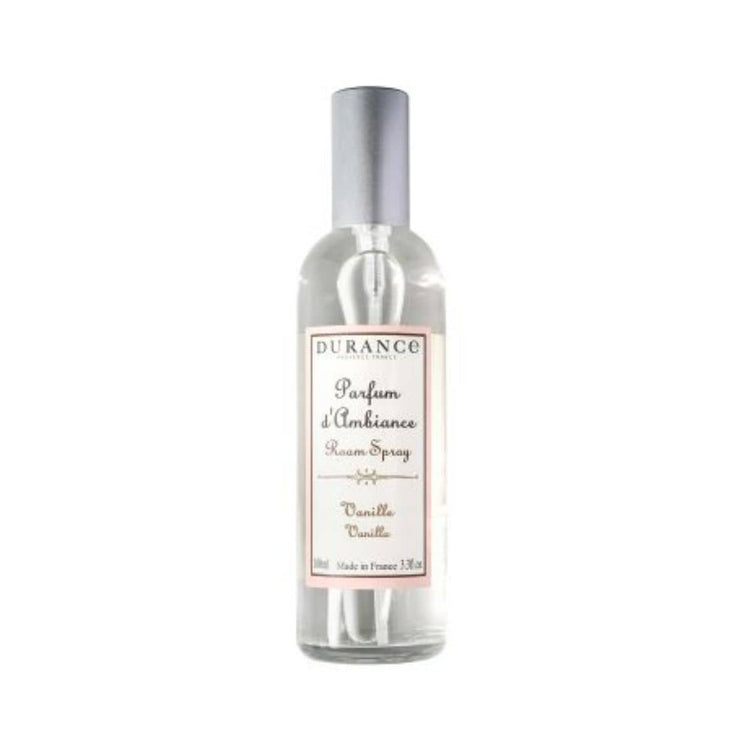 Durance Romspray
