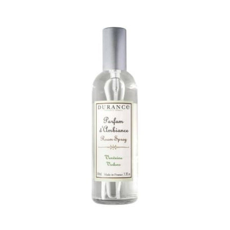 Durance Romspray