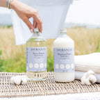 Durance Tøymykner 1000ml