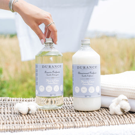 Durance Tøymykner 1000ml