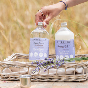 Durance Klesvask 1000ml