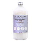 Durance Tøymykner 1000ml