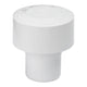 Durgo Lufteventil 32mm Durgo Tilbehør avløp GRO-3413003