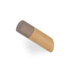 OUTLET: Esbada Bamboo kroker