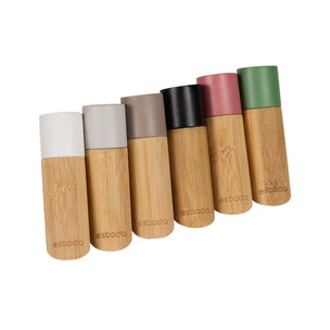 OUTLET: Esbada Bamboo kroker