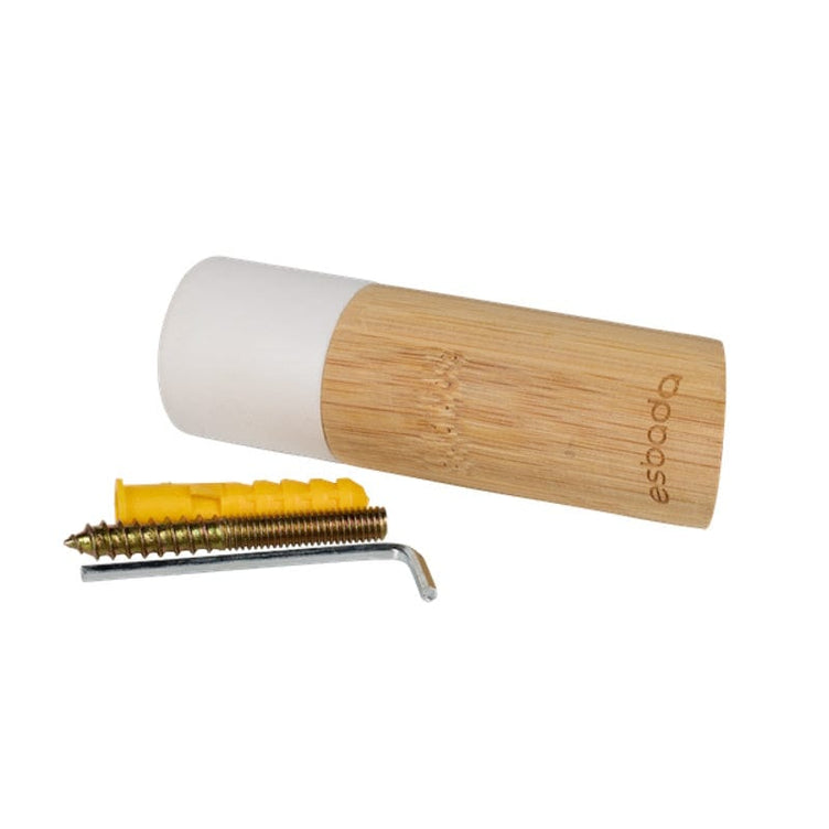 OUTLET: Esbada Bamboo kroker