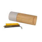 OUTLET: Esbada Bamboo kroker