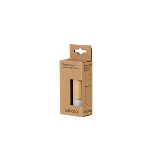 OUTLET: Esbada Bamboo kroker