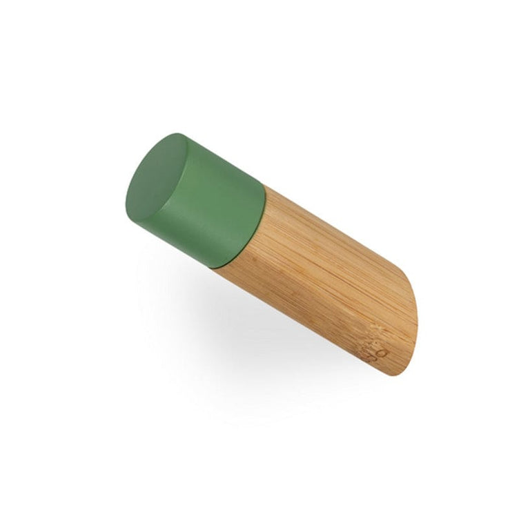 OUTLET: Esbada Bamboo kroker