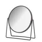 Esbada Circle speil Ø20cm 5x