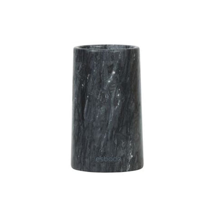 Esbada Marmor tannglass 