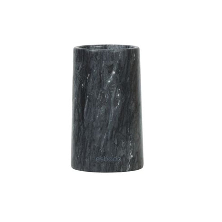 Esbada Marmor tannglass 