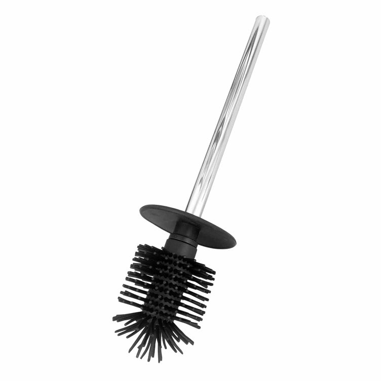 Esbada Toalettbørste i nylon