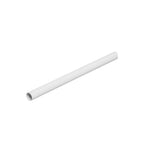 Faluplast Avløpsrør - 2 meter