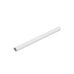Faluplast Avløpsrør - 2 meter