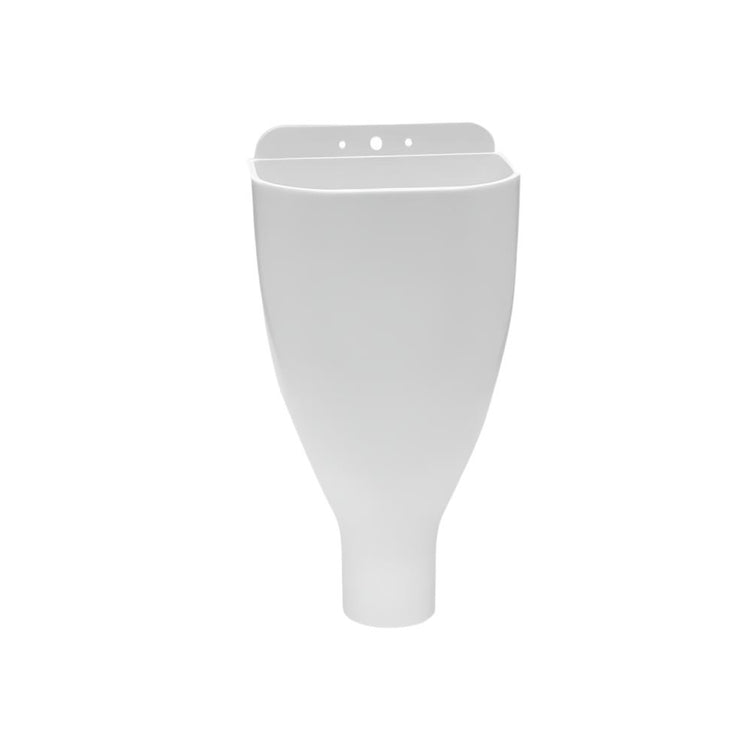Faluplast Spilltrakt