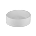 Faluplast WC Mansjett med Luktstopp