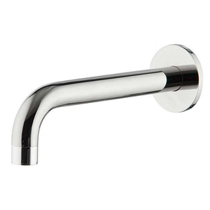 Fima Badekartut Circolo F2929 Rund L22,5cm