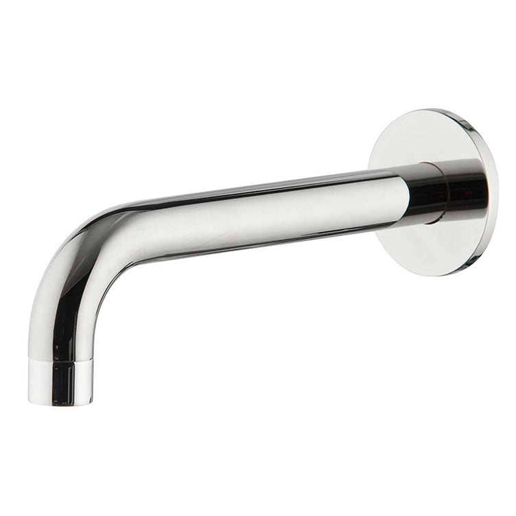 Fima Badekartut Circolo F2929 Rund L22,5cm