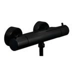 Fima Dusjbatteri Spillo Up F4275