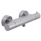 Fima Dusjbatteri Spillo Up F4275