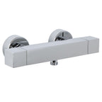 Fima Dusjbatteri Zeta F4245