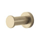 Fima Enkel Knagg Champagnegull Fima Knagger DAL-1426472